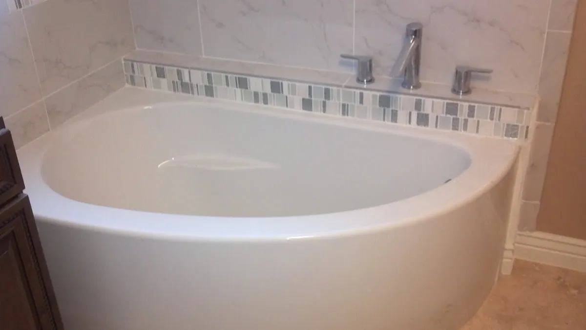 Emergency Plumber in Hammonton, NJ